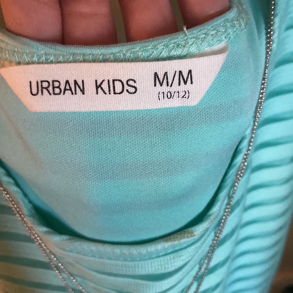 In great shape - Picture 3 of 4